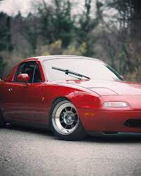 画像に含まれている可能性があるもの 車 屋外 車 マルコ 屋外