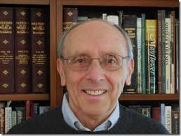 Franklin NH Historical Society