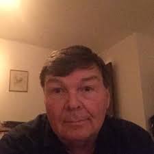 paul shakespeare (@paulshakey)