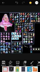 N E K O Nekorblx Twitter Roblox Pictures High Pictures Diamond Free
