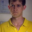 My son Harrison plays Lyle