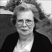 Preziosi Family Obituaries