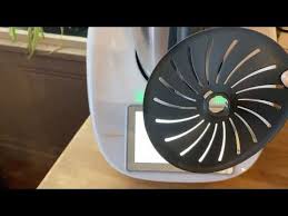 Mise En Service Thermomix Tm6 Youtube Thermomix Youtube