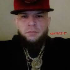 Let's welcome our new members! Zandra Garza, Mary Janee, Valent Kanči,  Renee Martinez, Nikki Nayy