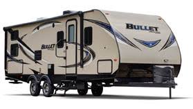 Whether you live right here in the greater dayton area or thousands of miles away, the team at dave arbogast is here to help you find the perfect motorhome, fifth. Rvs For Sale Top 10 Rv Dealers In Ohio