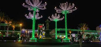 We did not find results for: Soho Square Sharm El Sheikh