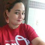 Elizabeth Glosser's Instagram, Twitter & Facebook