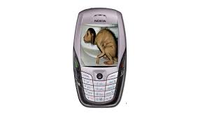 Android ve iphone için mp3, m4r formatında nokia telefon zil sesleri listesi. Telefon Zil Sesi Nokia 3310 Remix By Umut Baydan