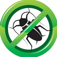 This can include direct contact: North Shore Pest Home Facebook