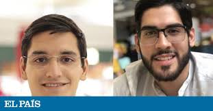 Leonardo Avendaño y Norberto Ronquillo: El asesinato de dos estudiantes en  Ciudad de México en una semana pone en alerta a la capital