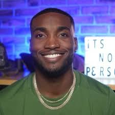 Malik Matthews's Instagram, Twitter & Facebook