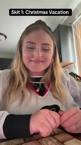 Dain Taylor (@tayishg)