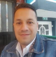 Autores de Bogota DC