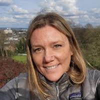 Jonathan Tan Email & Phone Number