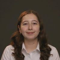 10+ "Bailey Gonzalez" profiles