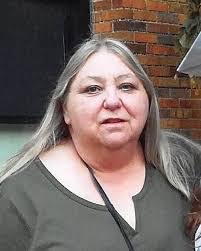 Ollie Purvis's Instagram, Twitter & Facebook