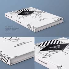 Di dalam mengurus perizinan usaha, kepala calon wirausaha diberikan dari bagian perizinan, calon pengusaha akan diberi buku pedoman formulir surat permohonan izin. 98 Buku Tahunan Sekolah Rk Creative Ideas In 2021 Creative Yearbook Design