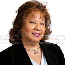 Lee Loy's Instagram, Twitter & Facebook