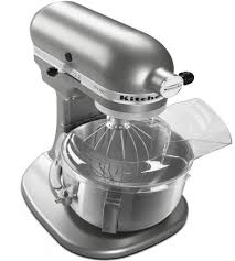 If the beater on your kitchenaid stand mixer is hitting the mixer bowl, this video's beater height adjustment tips will solve the problem. Mixer New Kitchenaid Heavy Duty Pro 500 Stand Mixer Lift Ksm500 Metal 5 Qt 6 Colors Home Garden