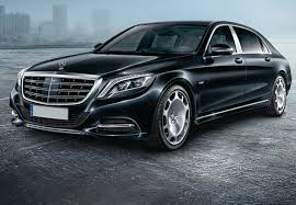 Hire Mercedes S600 Guard Rent Mercedes S600 Guard Aaa Luxury Sport Car Rental