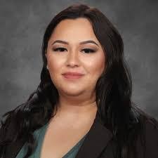 Eric Cubas's Instagram, Twitter & Facebook