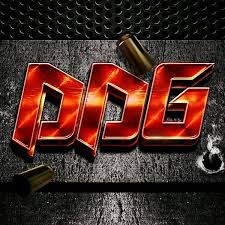 TheDevilDogGamer profile picture