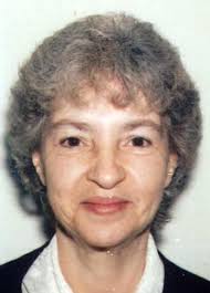 Beverly Obituaries News