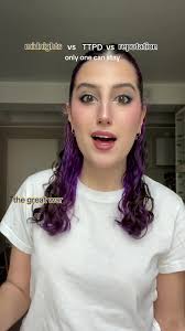 La gran batalla: Midnight vs Reputation