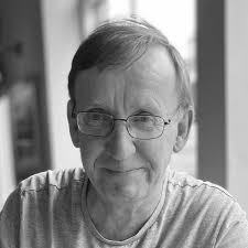 Tim Saunders Publications