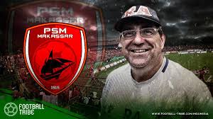 Jun 03, 2021 · herman sebelum diikat kontrak persiraja, merupakan pelatih kiper psm makassar hingga piala menpora 2021 kemarin. Tribe Profil Musim Baru Untuk Mengejar Lagi Status Juara Bagi Psm Makassar Football Tribe Indonesia