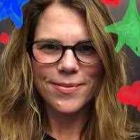 Yanksgiving in Newfoundland