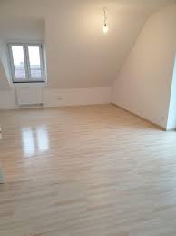 In penzberg wurden im letzten jahr 34 wohnungen erstellt und bieten somit die grundlage dafür, dass. 2 Zimmer Wohnung Zu Vermieten 82377 Penzberg Paul Loebe Str 27 Mapio Net