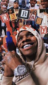 Search free dababy wallpapers on zedge and personalize your phone to suit you. Dababy Wallpaper Collage Android Tupac Wallpaper Rapper Wallpaper Iphone Glitter Wallpaper