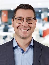 Rick Monsees's Instagram, Twitter & Facebook