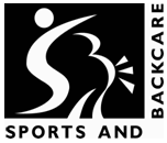 Union care m sdn bhd. Jobs At Sports Backcare Specialist Sdn Bhd May 2021 Ricebowl My