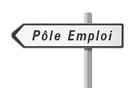 pole emploi actualisation l'actualisation mensuelle est nécessaire pour toucher les allocations chômage. Paiement Pole Emploi Date Et Calendrier 2021 Droit Finances