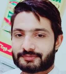 Junaidy Shoaib Asad, Chartered Accountants Jobs, Jobs in Junaidy Shoaib Asad,  Chartered Accountants