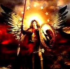 Ghețușul a fost de nenumărate ori motiv de deces, iar furtunile cu descărcări electrice și grindină nimic bun nu aduc. Ce Sunt Arhanghelii Cei 15 Arhangheli Ai Universului Almeea Site De Spiritualitate Si Vindecare