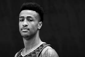 He played college basketball for the wake forest demon deacons. Who Is John Collins Of Nba 5 Fast Facts You Need To Know Celebtap