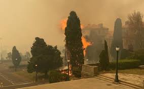 The official twitter feed of the university of cape town. Gjlqgrzummvflm