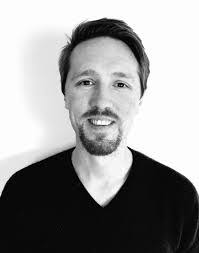 Justin Steinke's Instagram, Twitter & Facebook