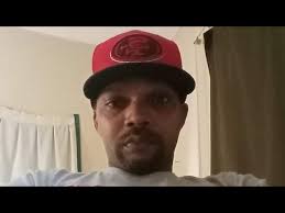 The Legend of Bobby Mayberry