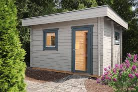 Saunahaus garten sauna im garten sauna außen kleine sauna garten grundriss pool ideen haus und wohnen moderne häuser haus bauen. Sauna Kaufen Was Beachten Um Einen Fehlkauf Zu Vermeiden