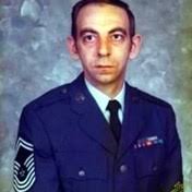 Search James Peacock Obituaries and Funeral Services