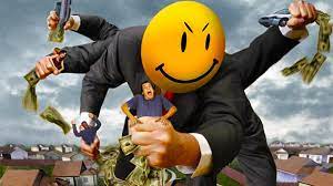 Walmart The High Cost Of Low Price Full Documentary Brave New Films Documentaries Documentary Film Shocking News