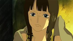 1 general information 1.1 kingdom information 2 architecture 3 layout and locations 3.1 cities 3.1.1 acacia 3.1. One Piece Nico Robin Wano 750x1334 Wallpaper Teahub Io