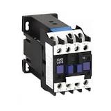 Different Types of Contactors | ATO.com