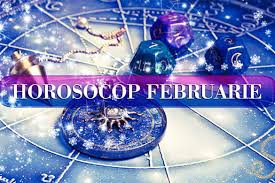 Astăzi veţi simţi că sunteţi importanţi, cel puţin în fmailie, acolo unde sunteţi apreciaţi pentru ceva ce aţi făcut nu de mult timp. Gdnrsfvwnvss7m