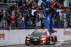 Pin On Motor Sports Circuit Race