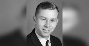 Obituary information for Elmer David Smith Jr.